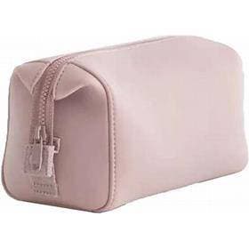 VX Cosmetiquera ORG2508-023